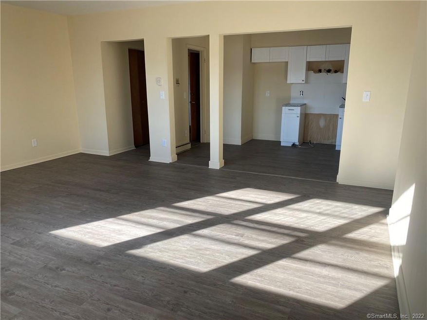 986 Whalley Ave unit G, New Haven, CT 06515 - photo 1