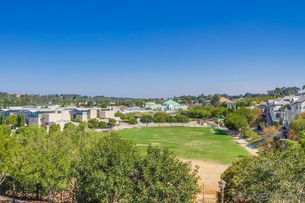 Sold $810,000 • Co-Listing Agent