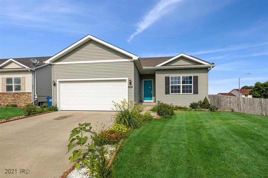 2631 River Meadows Dr, Des Moines, IA 50320 - photo 1