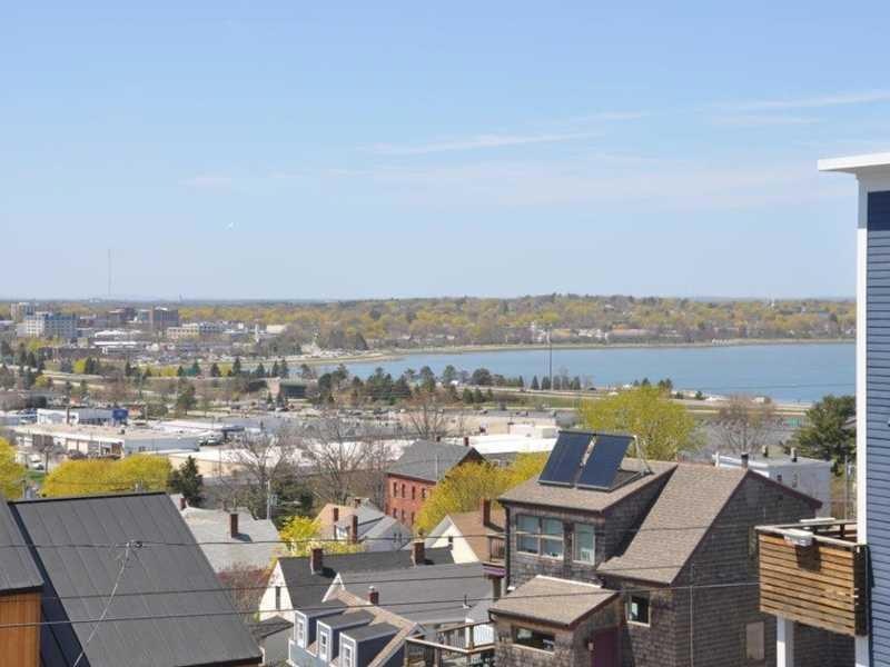 View.