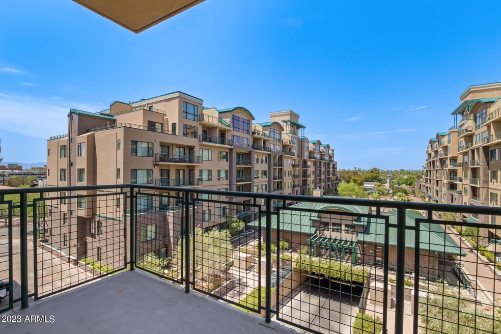 Sold $390,000 • Co-Listing Agent