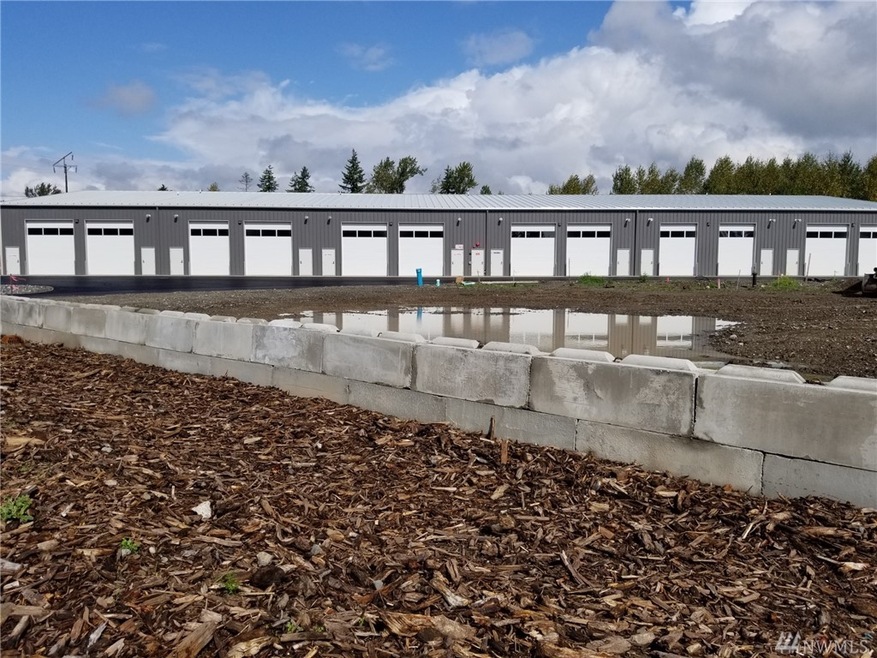 2748 Peace Portal Dr unit A 111, Blaine, WA 98230 - photo 1