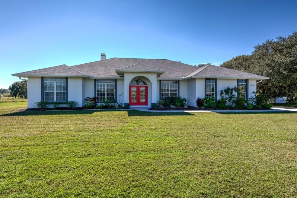 1528 Palm View Rd, Sarasota, FL 34240 - photo 1