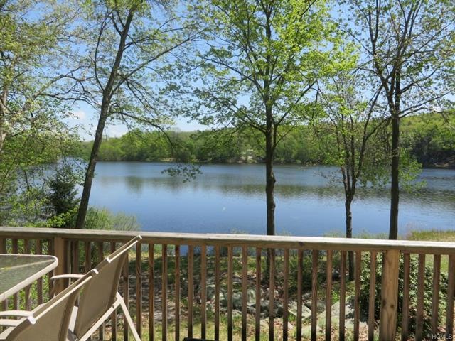 116 Old Forge Dr, Carmel, NY 10512 - photo 1