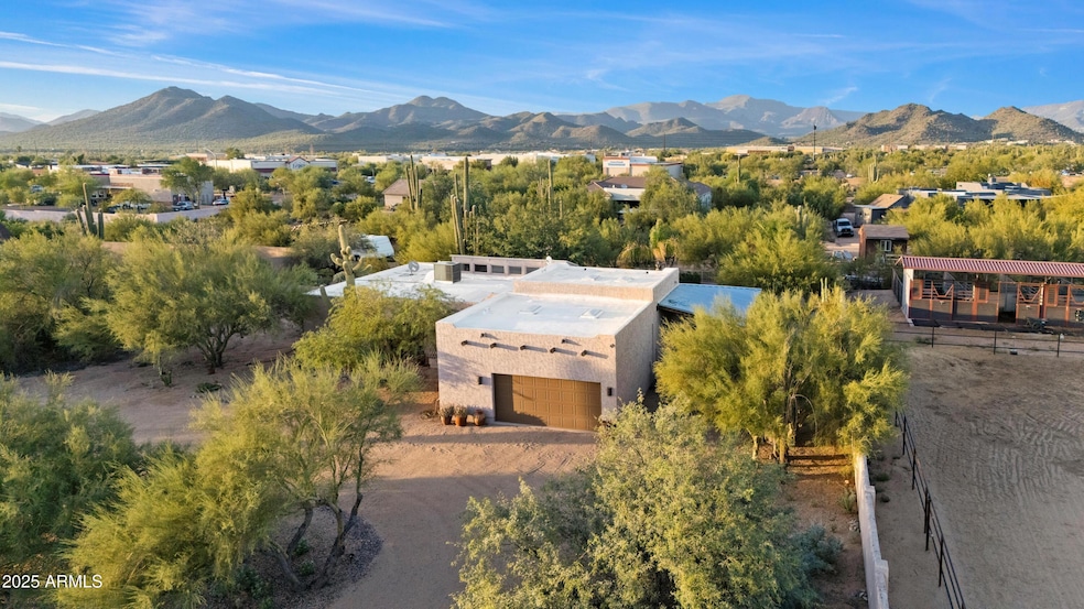 Under Contract $1,000,000