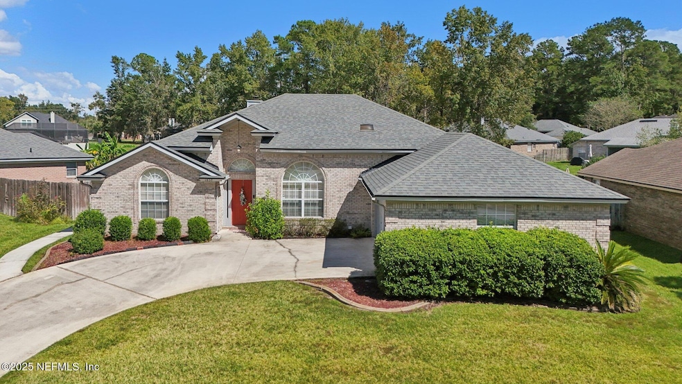 Under Contract $350,000