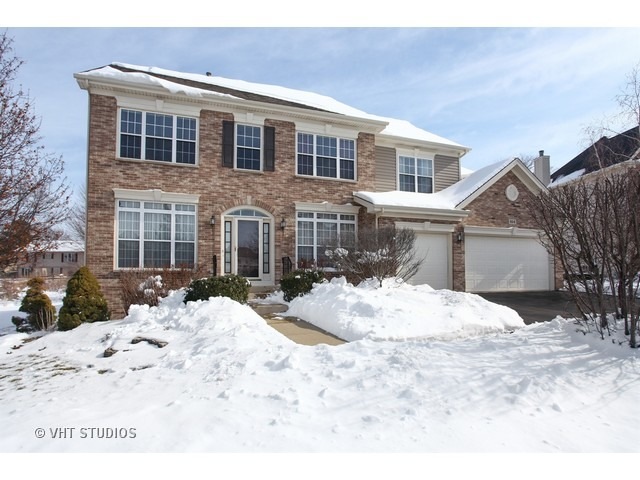 924 Knox Ln, Batavia, IL 60510 - photo 1