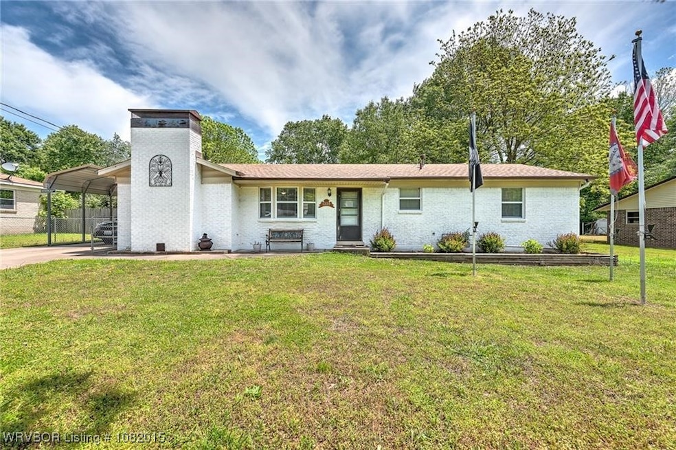 Sold $276,050