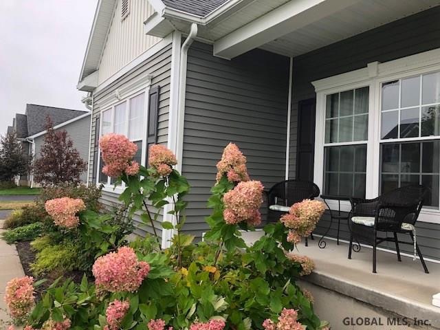 17 Coronado Way, Ballston Spa, NY 12020 - photo 1