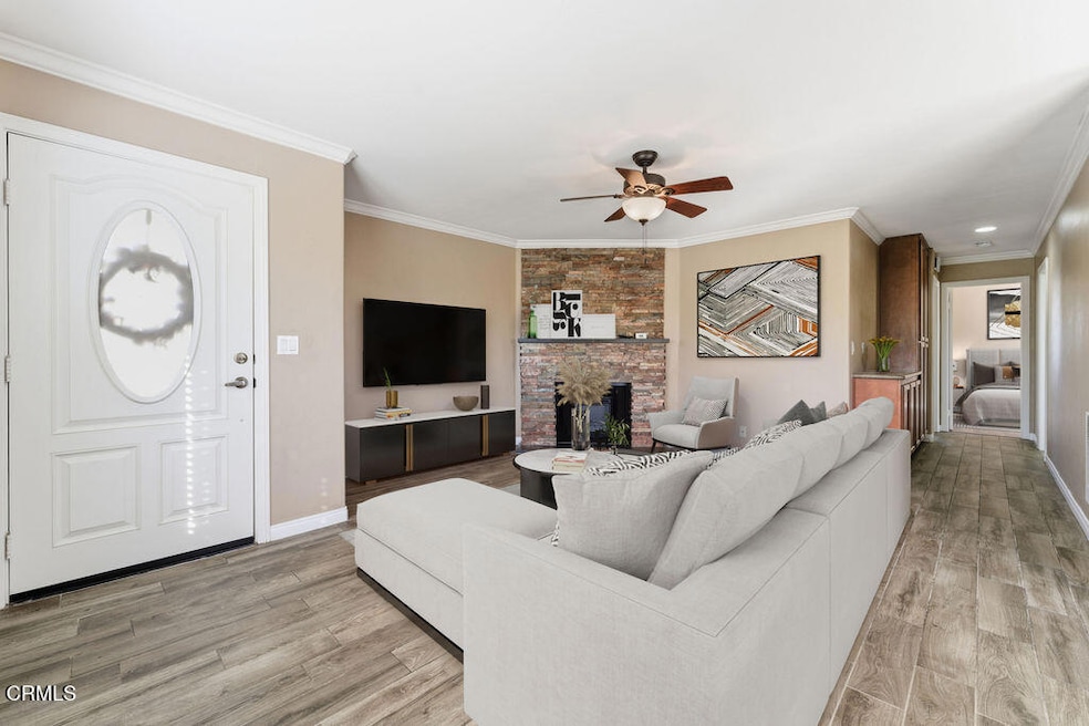 1912 Diamond St unit 4, San Diego, CA 92109 - photo 1