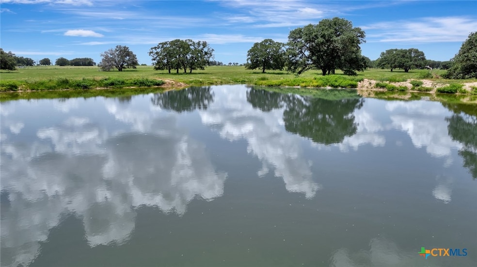 For Sale $798,000 • Co-Listing Agent