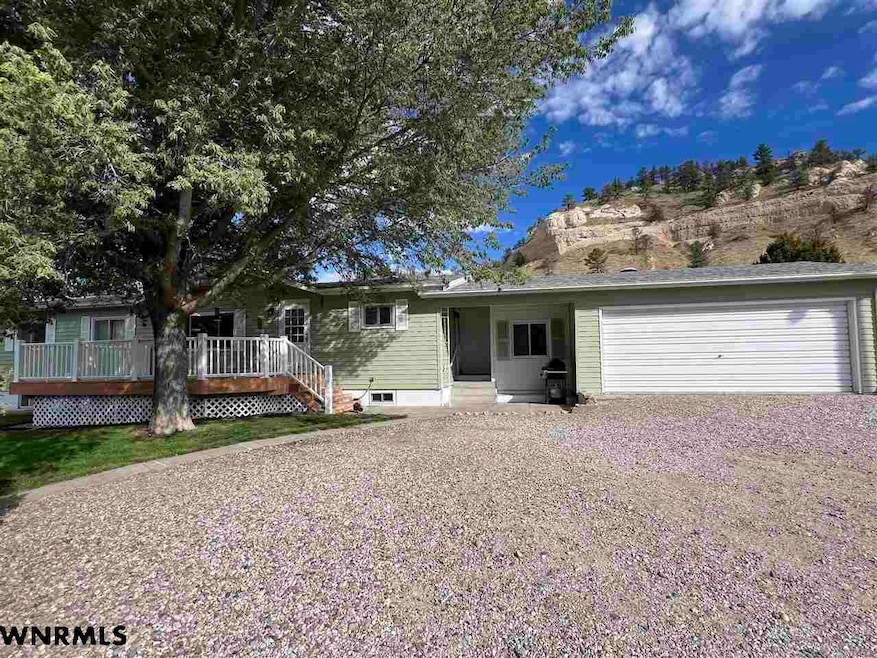 130646 Carter Canyon Rd, Gering, NE 69341 - photo 1