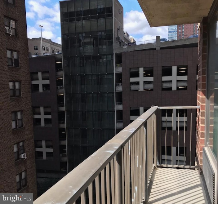 Academy House unit 7L, Philadelphia, PA 19102 - photo 1