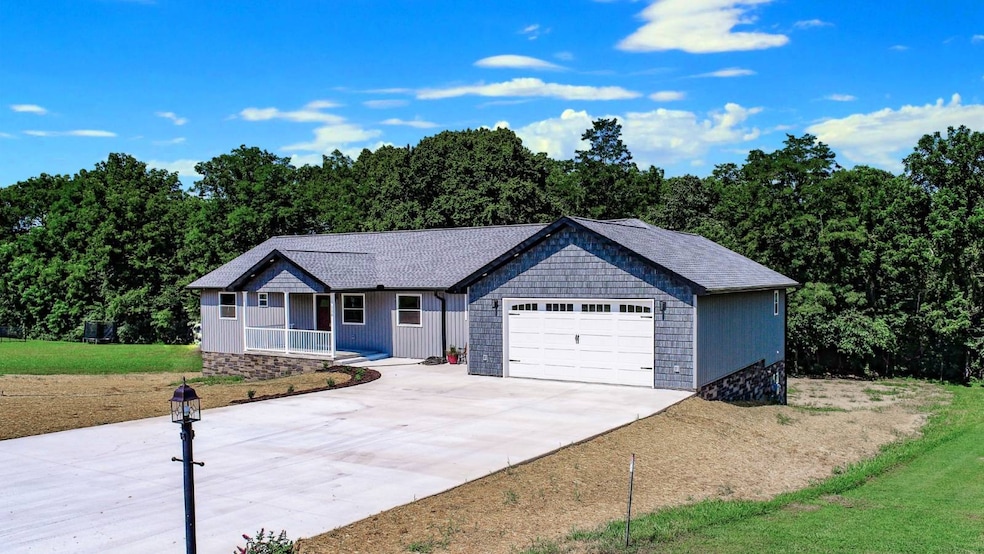 For Sale $699,000