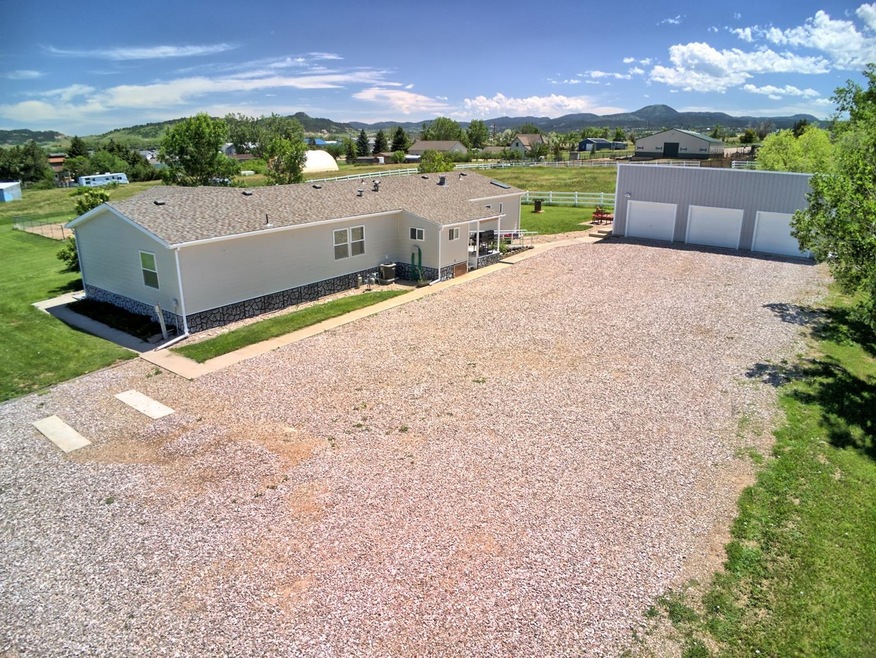 2025 Vista Hills Place, Spearfish, SD 57783 - photo 1