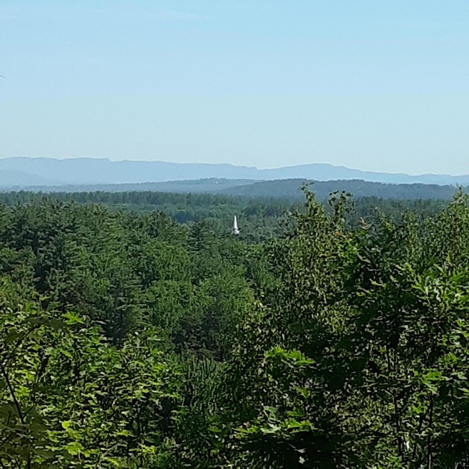 0 Oxen Pull Rd unit 1458442, Fryeburg, ME 04037 - photo 1