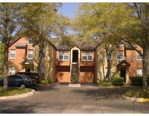 6312 Raleigh St unit 516, Orlando, FL 32835 - photo 1