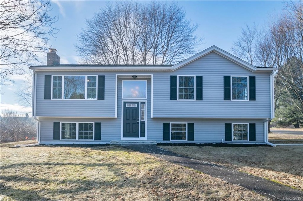 169 Starview Dr, Torrington, CT 06790 - photo 1