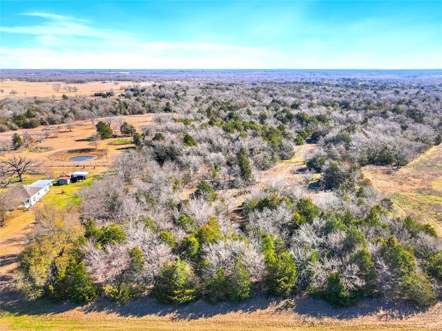 For Sale $117,500 • Co-Listing Agent