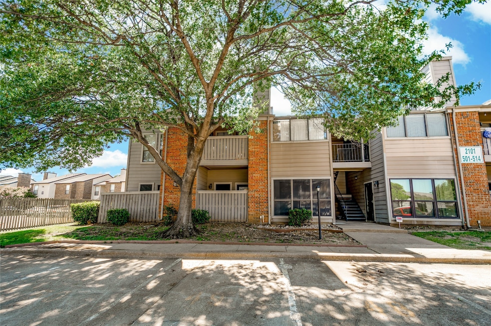 For Sale $165,000 • Co-Listing Agent