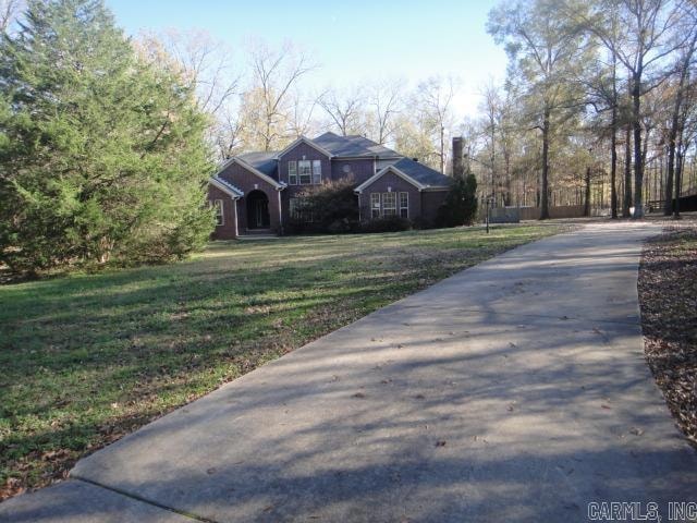205 Mill Creek Cove, Ward, AR 72176 - photo 1