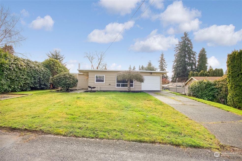 4408 223rd St SW, Mountlake Terrace, WA 98043 | MLS# NWM2198503