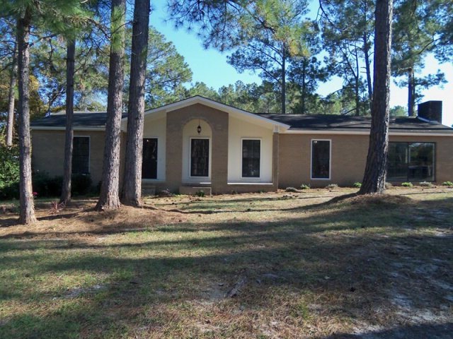 1602 Walrod Ave, Douglas, GA 31533 - photo 1