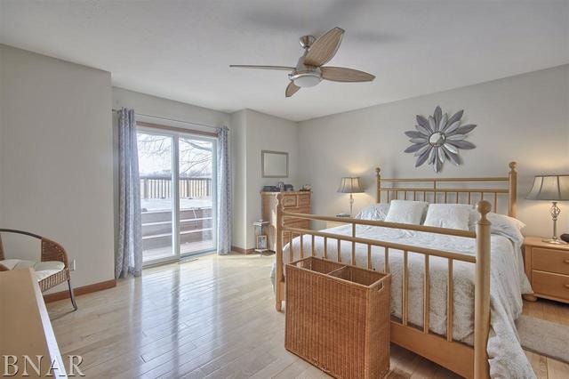 20322 Cedar Ave, Downs, IL 61736 - photo 1