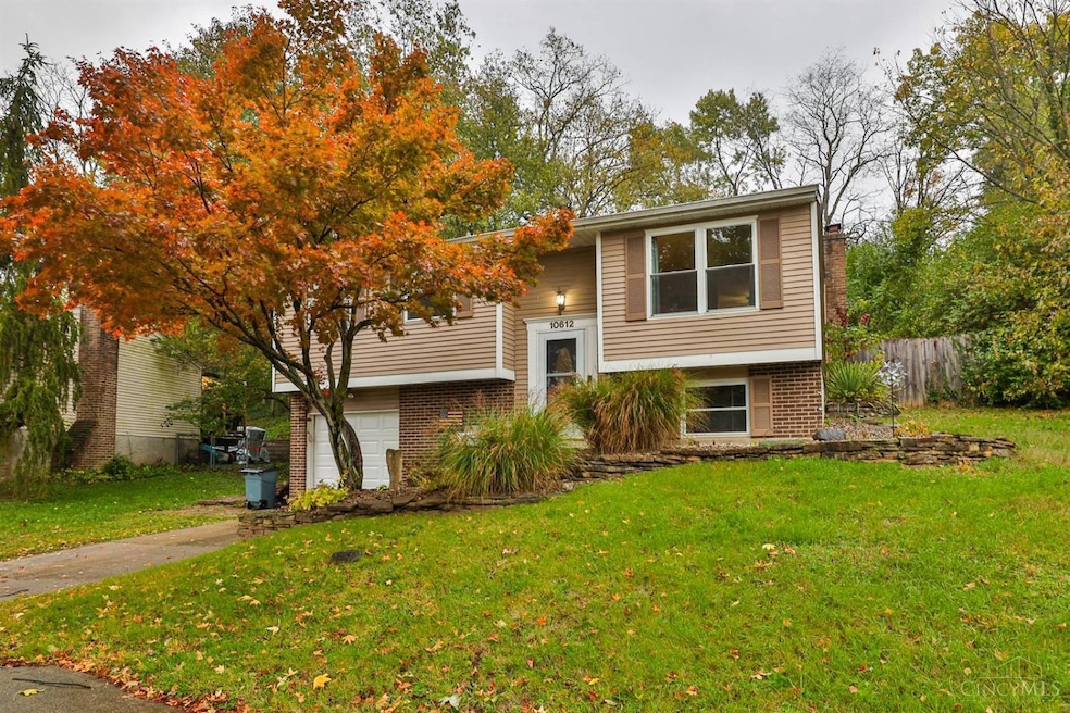 10612 Winding Way Dr, Harrison, OH 45030 - photo 1