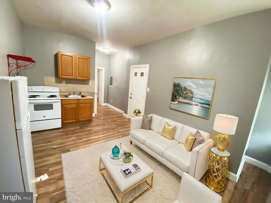 For Rent $1,475/month