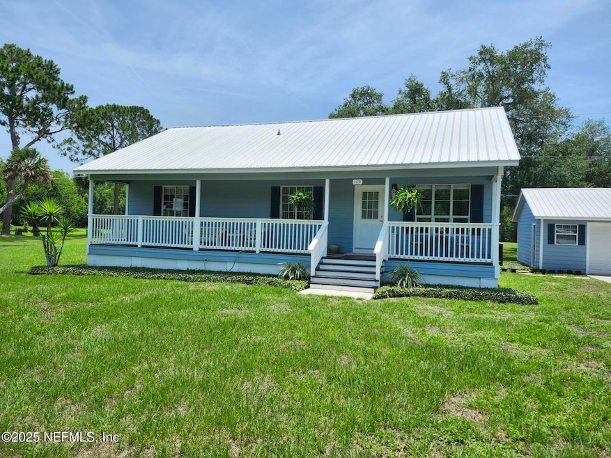 For Sale $289,995