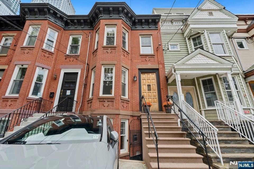65 van Reipen Ave, Jersey City, NJ 07306 - photo 1