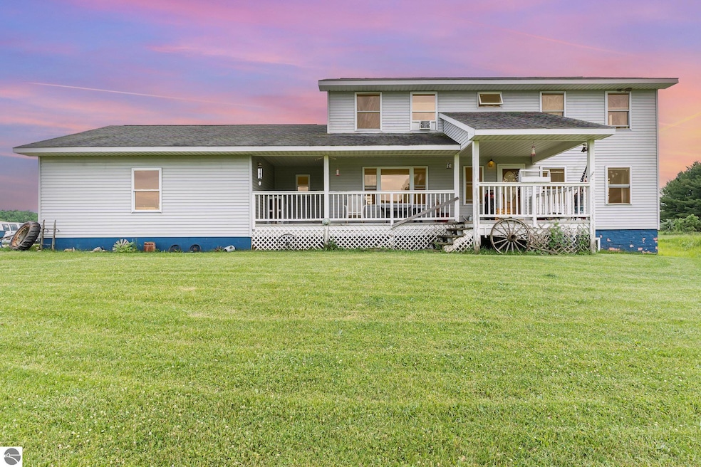 For Sale $319,900