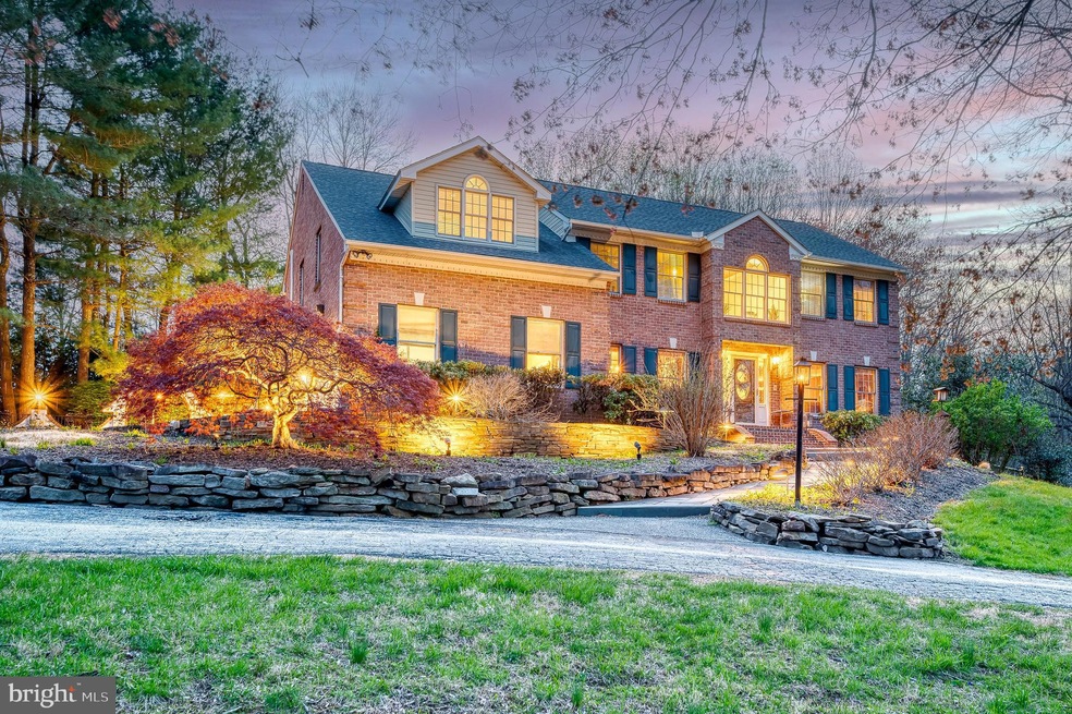 1104 Lower Glencoe Rd, Sparks Glencoe, MD 21152 - photo 1