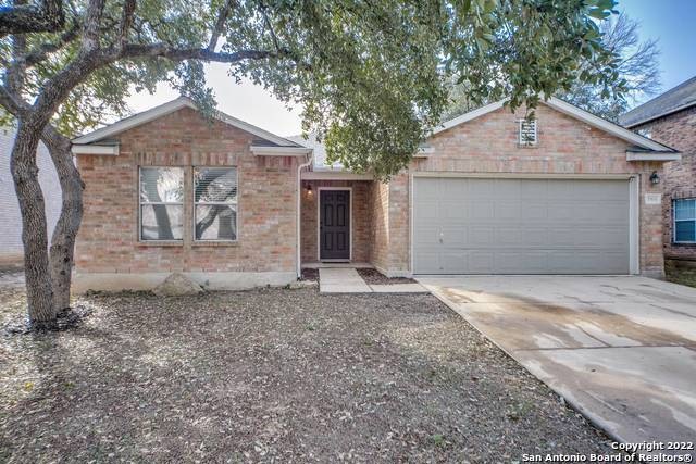 7814 Dunhill Coach, San Antonio, TX 78255 - photo 1