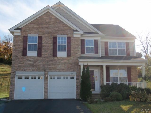 3664 Vista Dr, Macungie, PA 18062 - photo 1