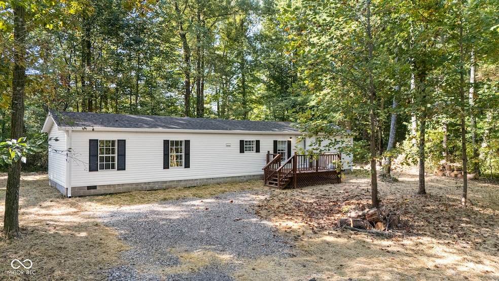 Sold $125,000 • Co-Listing Agent