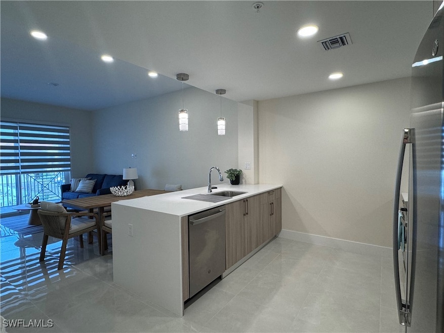 26600 Rosewood Point Dr unit 102, Bonita Springs, FL 34135 - photo 1