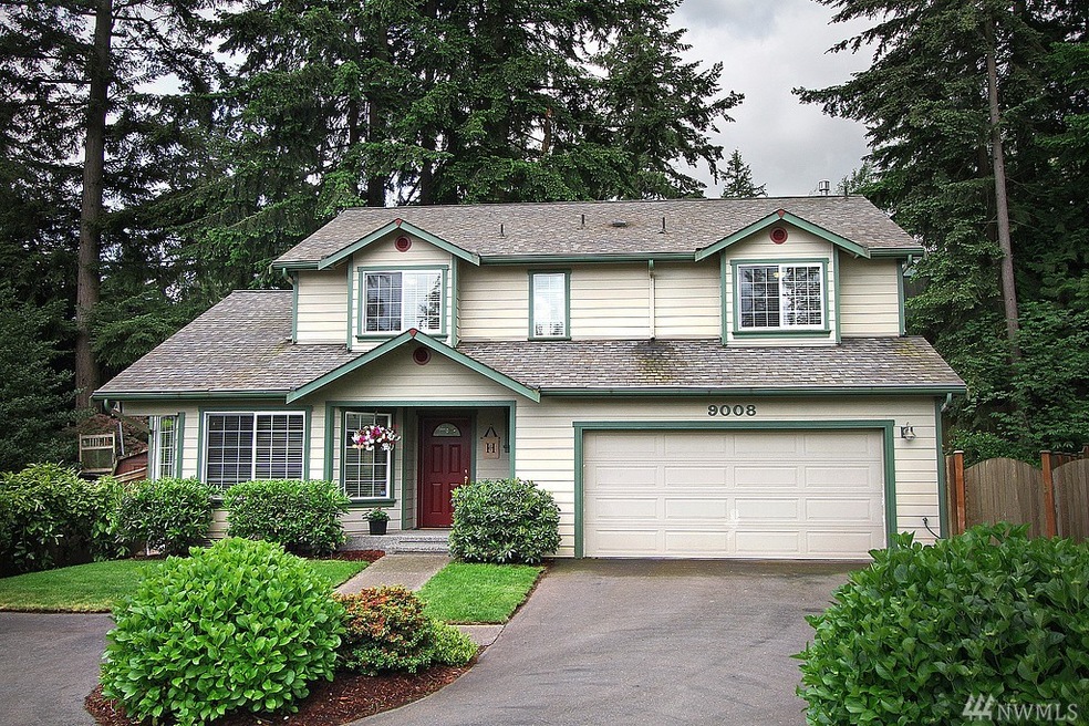 9008 240th St SW, Edmonds, WA 98026 - photo 1