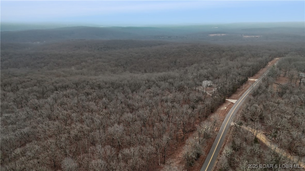 Under Contract $235,000 • Co-Listing Agent