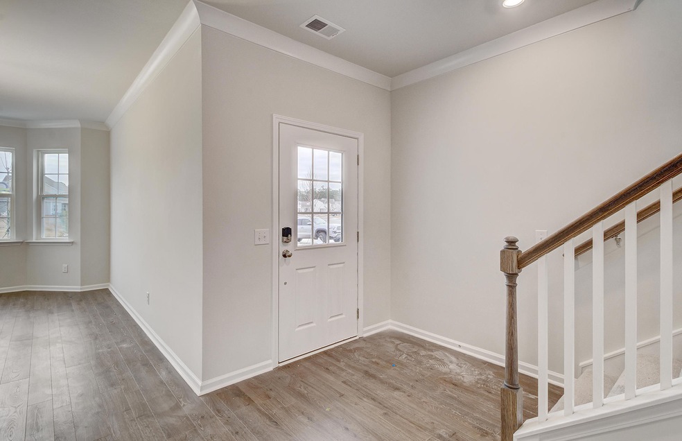 103 Berry Hollow Rd, Summerville, SC 29486 - photo 1