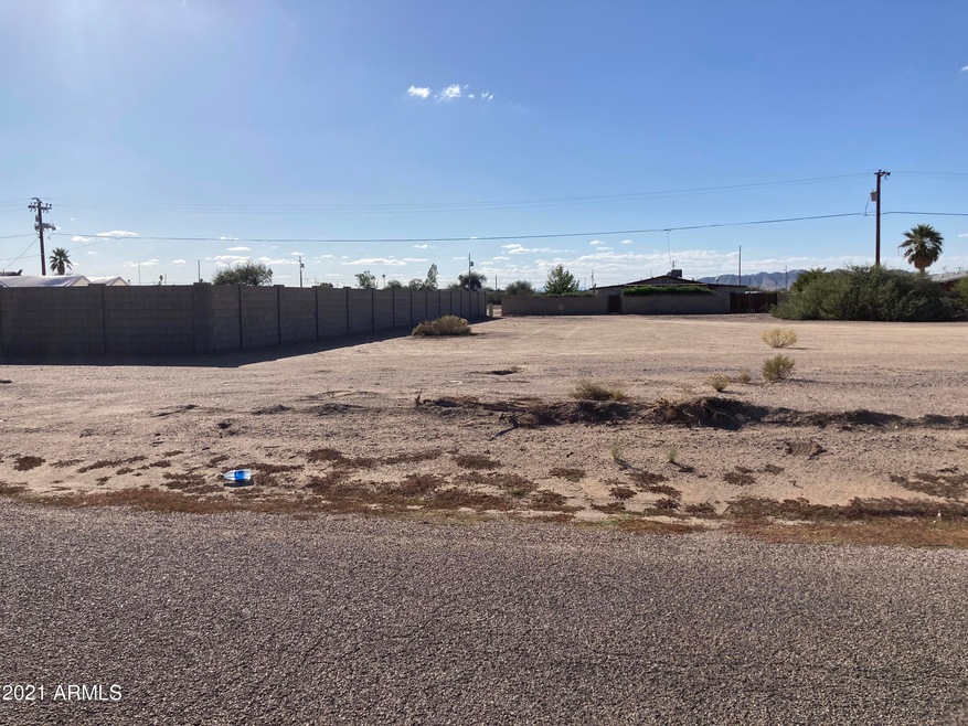 4130 N Golden St unit 28, Eloy, AZ 85131 - photo 1