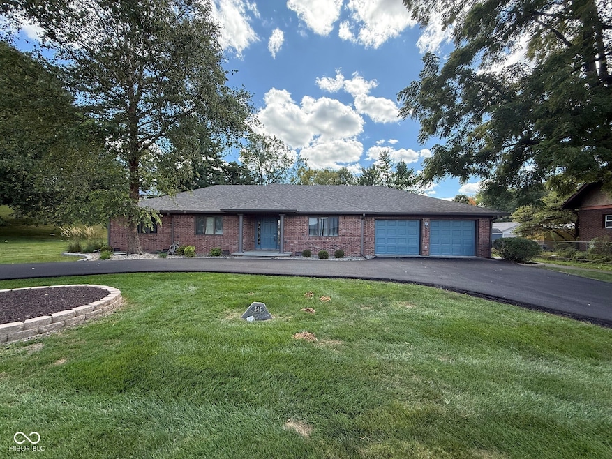 For Rent $1,700/month