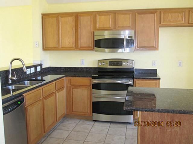 719 Kerwin Ct, Wylie, TX 75098 - photo 1