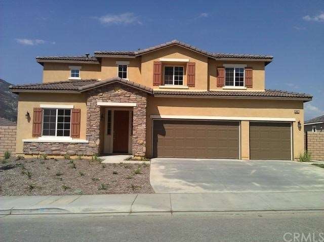 5407 N Valles Dr, San Bernardino, CA 92407 - photo 1