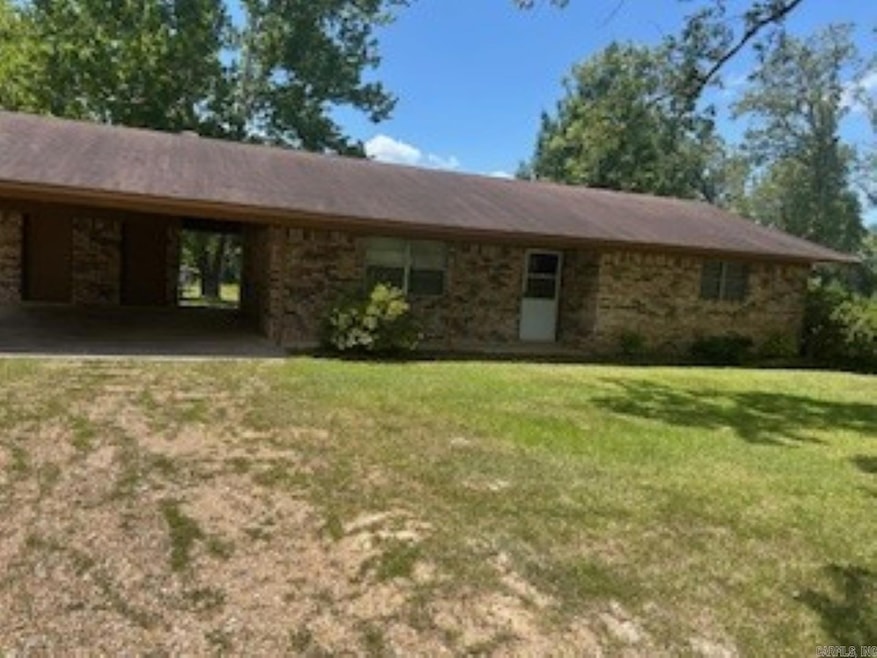 Sold $115,000