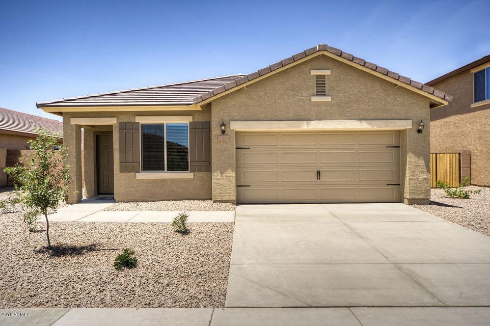 LGI_Homes_Prescott_R_01
