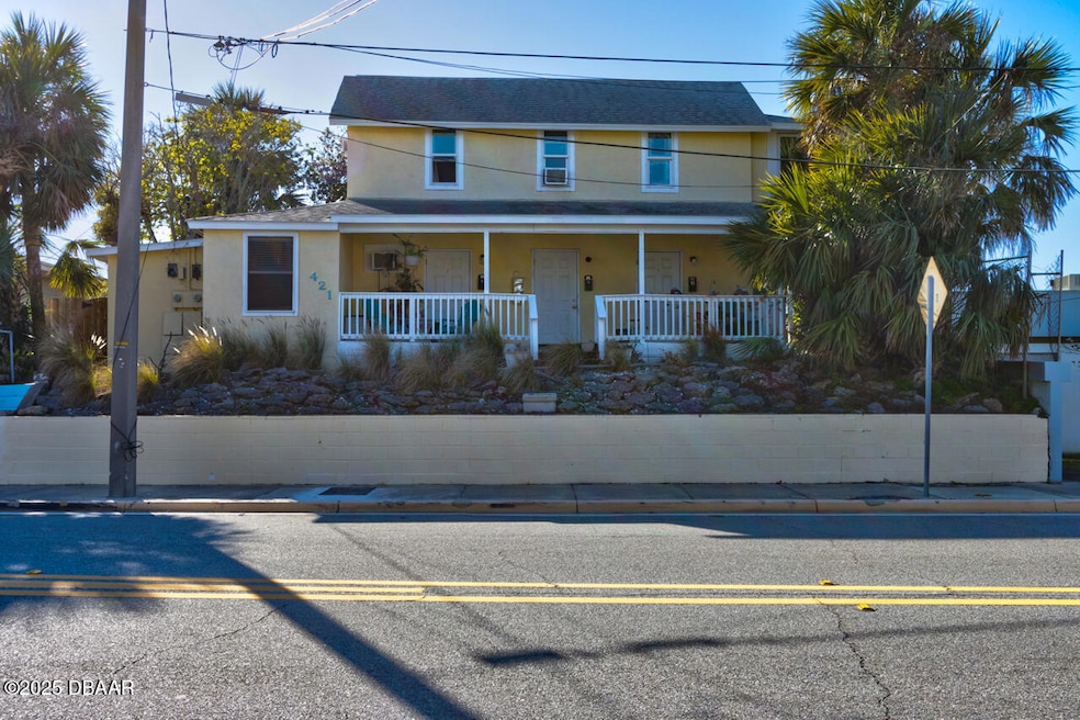 Sold $325,000 • Co-Listing Agent