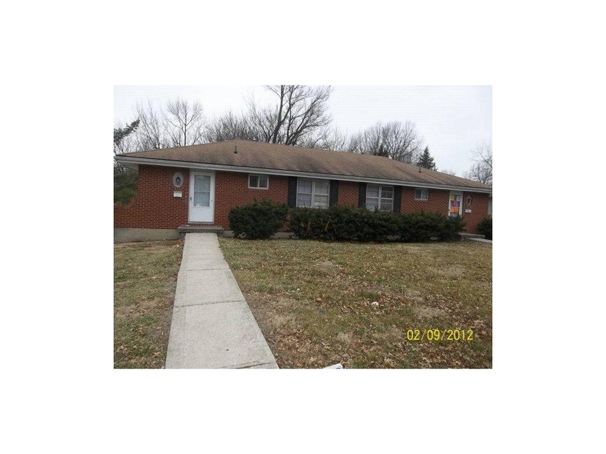 808 NW Mock Ave, Blue Springs, MO 64015 - photo 1