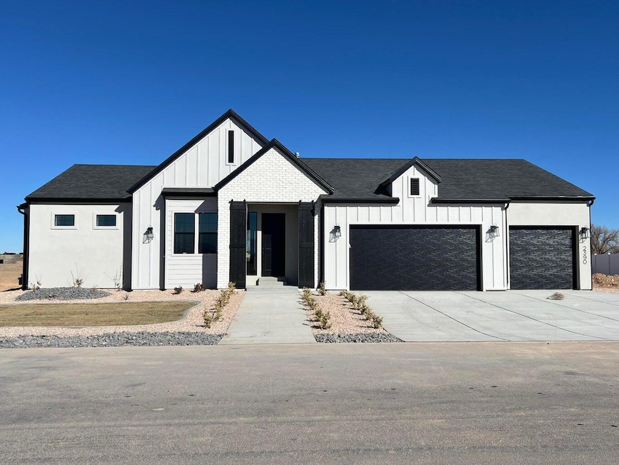 For Sale $563,900